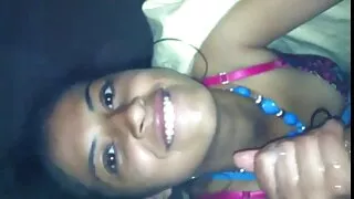 Sexe hardcore à la fête