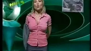 La japonaise aux gros seins Ema Kisaki veut que son homme jouisse en elle