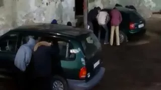 Cette nana asiatique a une chatte faite pour être baisée au quotidien