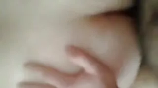 C'est un mec magnifique et il sait bien baiser sa femme