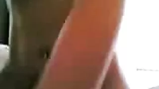 Toutes les filles ne peuvent pas gérer la double pénétration, mais Moe Aizawa est la vraie affaire