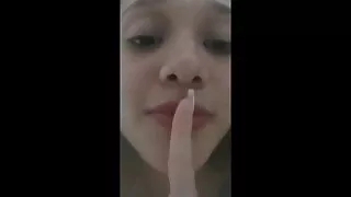 Soirée orgie époustouflante avec de superbes chaudasses