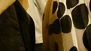 Cougar aux gros seins se fait manger la chatte et baiser comme jamais auparavant