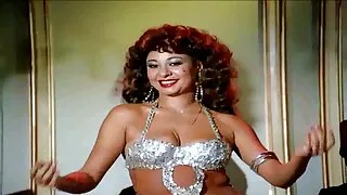 Les MILF sont trop excitées dans leur chambre avec leur ami