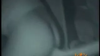 Jasmine baise dans une double pénétration hardcore