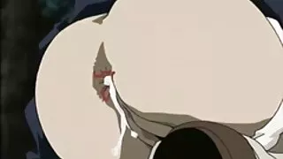 Une pute insatiable fait une bonne pipe à son amant pervers