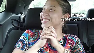 Cul si gros et délicieux que vous pouvez vous y perdre et ne jamais être retrouvé