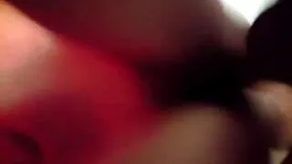 La superbe blonde Kimberly Kane se fait baiser par derrière