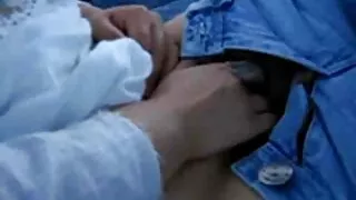Austin Kincaid, MILF plantureuse et bien roulée, suce une grosse bite en vidéo POV