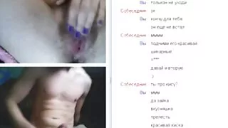 Boobalicious Indian Skank raconte une bite dure par derrière