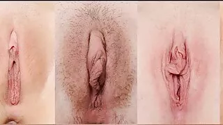 Putain mature extrêmement coquine avec de gros seins aime tellement le sexe anal