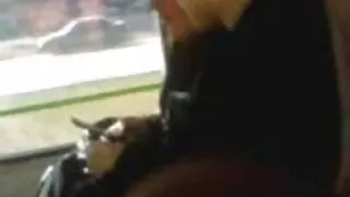 Le cunnilingus est une partie importante du sexe pour cette nana asiatique