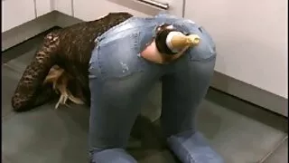 Cette houe indienne aime le sexe sale et elle veut que son amant jouisse en elle