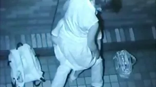 Compilation époustouflante de transexuelles chaudes se fait défoncer